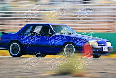 media/Oct-18-2025-Extreme Speed (Sat) [[d6d7e1fef1]]/Group 5/Session 3 (Turn 1)/